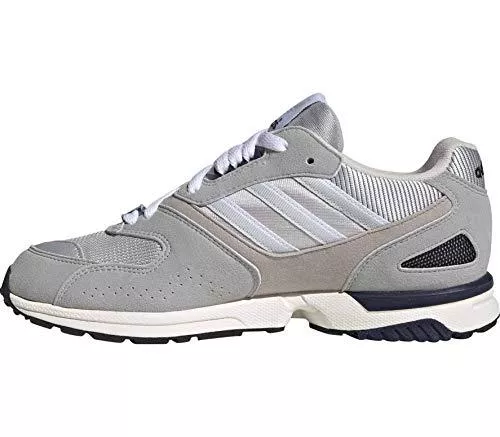 adidas Originals Sneaker & Sportschuhe Adidas Wmn ZX 4000 Grey Beige