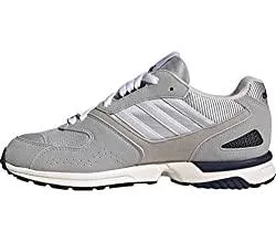 adidas Originals Sneaker & Sportschuhe Adidas Wmn ZX 4000 Grey Beige
