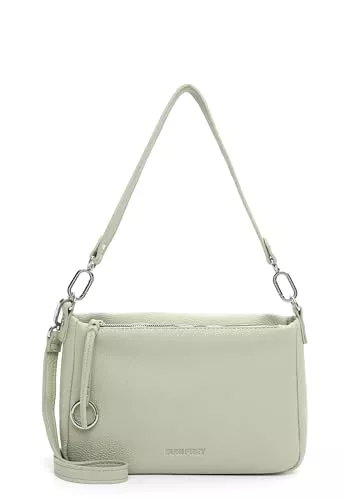 SURI FREY Taschen & Rucksäcke SURI FREY Umhängetasche SFY Debby 13601 Damen Handtaschen Uni