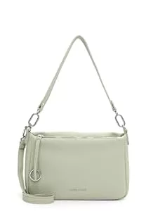 SURI FREY Taschen & Rucksäcke SURI FREY Umhängetasche SFY Debby 13601 Damen Handtaschen Uni
