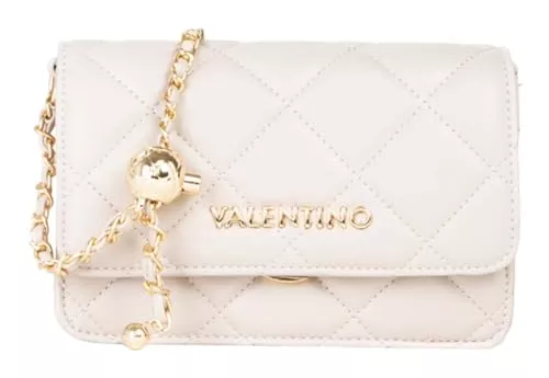 VALENTINO Taschen & Rucksäcke VALENTINO Damen Ocarina Handbag