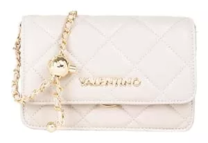 VALENTINO Taschen & Rucksäcke VALENTINO Damen Ocarina Handbag