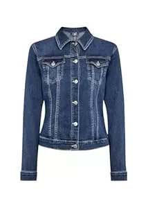 SOYACONCEPT Jacken SOYACONCEPT Damen Jacke SC-Kimberly 3