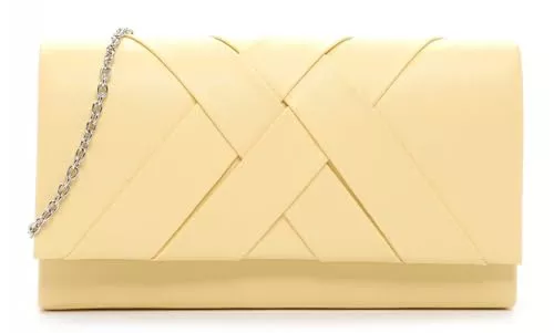 Tamaris Taschen & Rucksäcke Tamaris Clutch TAS Amalia 30945 Damen Handtaschen Uni