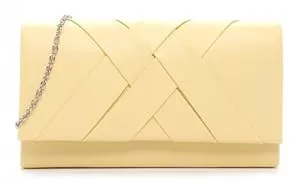 Tamaris Taschen & Rucksäcke Tamaris Clutch TAS Amalia 30945 Damen Handtaschen Uni