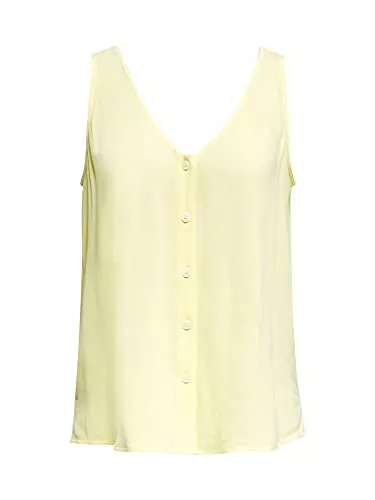 ESPRIT Tops ESPRIT Damen Bluse