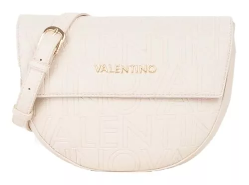 VALENTINO Taschen & Rucksäcke VALENTINO Damen Pansy Handbag