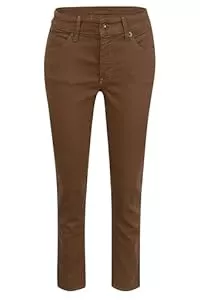 MAC Jeans Jeans MAC Melanie - Feminine Fit Damen Stretch Jeans