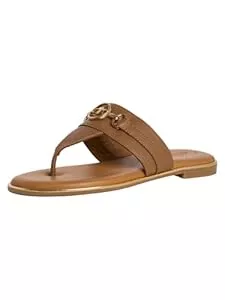 Tamaris Sandalen & Slides Tamaris Zehentrenner 1-27106-42 weit