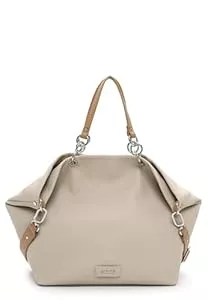 SURI FREY Taschen & Rucksäcke SURI FREY Shopper SFY Batty 14636 Damen Handtaschen Uni