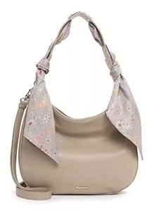 Tamaris Taschen & Rucksäcke Tamaris Beutel TAS Fabia 33503 Damen Handtaschen Uni