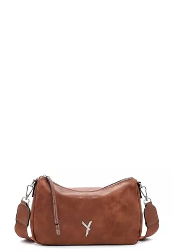 SURI FREY Taschen & Rucksäcke SURI FREY Umhängetasche Gracey 13941 Damen Handtaschen Uni