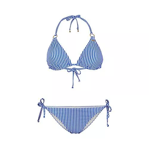 O'Neill Bademode O'Neill Damen Capri Bondey Bikini Set