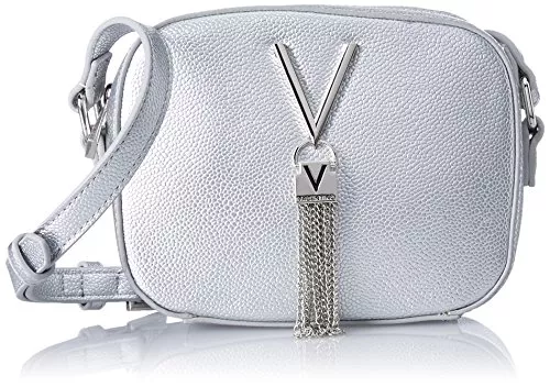 Valentino Taschen & Rucksäcke VALENTINO Damen Divina Haversack
