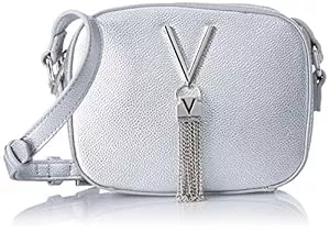 Valentino Taschen & Rucksäcke VALENTINO Damen Divina Haversack