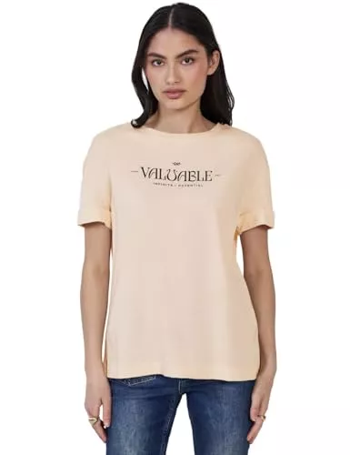 Street One Studio T-Shirts Street One Studio Damen T-Shirt