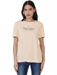 Street One Studio T-Shirts Street One Studio Damen T-Shirt