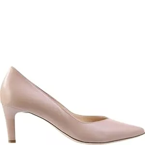 HÖGL High Heels HÖGL Damen Boulevard 60 0-176700 Pumps
