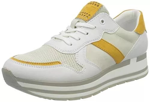 MARCO TOZZI Sneaker & Sportschuhe MARCO TOZZI Damen 2-2-23720-26 Sneaker
