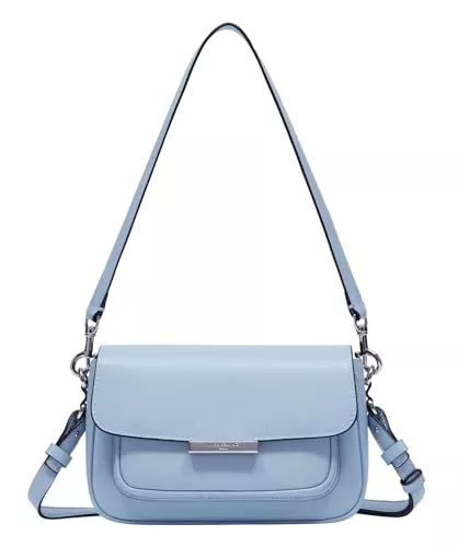 Liebeskind Taschen & Rucksäcke Liebeskind Damen Andrea Crossbody