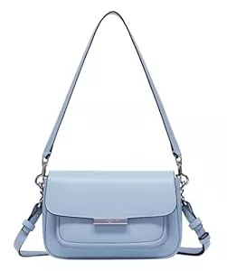 Liebeskind Taschen & Rucksäcke Liebeskind Damen Andrea Crossbody