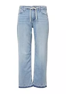 s.Oliver Jeans s.Oliver Damen Jeans-Hose