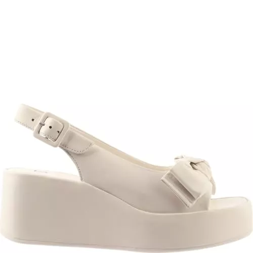 HÖGL Sandalen & Slides HÖGL Damen Lucia Clogs & Pantoletten