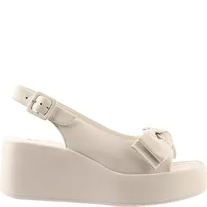 HÖGL Sandalen & Slides HÖGL Damen Lucia Clogs & Pantoletten