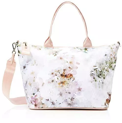 Ted Baker Taschen & Rucksäcke Ted Baker London Damen SOPHYY Transportkiste
