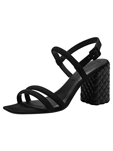 Tamaris Sandalen & Slides Tamaris Sandalette 1-1-28358-20