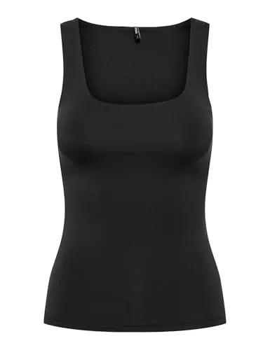 ONLY Tops ONLY Female Top ONLEA Top