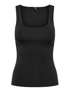 ONLY Tops ONLY Female Top ONLEA Top