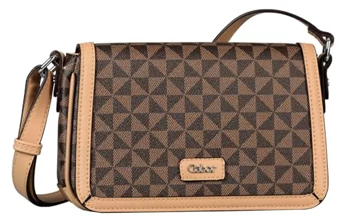 Gabor Taschen & Rucksäcke Gabor, Barina, Damen, Umhängetasche