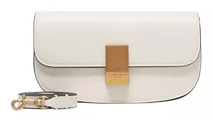 Liebeskind Taschen & Rucksäcke Liebeskind Damen Crossbody XS
