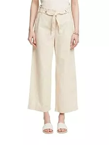 ESPRIT Hosen ESPRIT Damen Hose