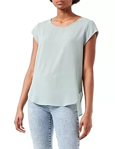 ONLY T-Shirts ONLY Vic Short Sleeve Top