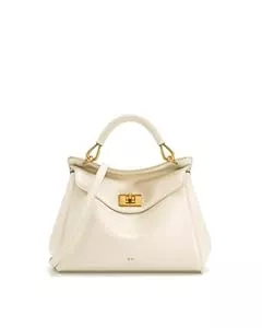 JW PEI Taschen & Rucksäcke JW PEI Damen Lucia Klassische Top-Handtasche