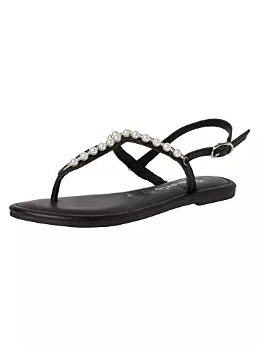 Tamaris Sandalen & Slides Tamaris Sandale 1-1-28168-20