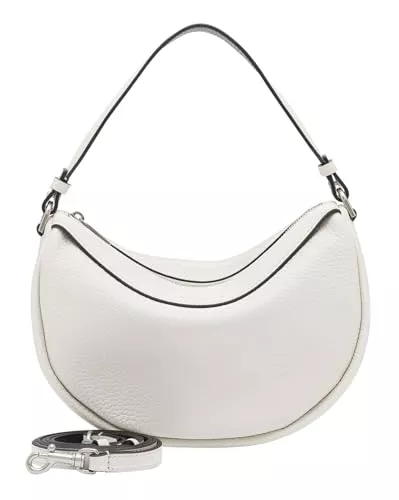 Liebeskind Taschen & Rucksäcke Liebeskind Damen Hobo S