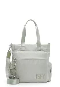 SURI FREY Taschen & Rucksäcke SURI FREY Shopper SFY SURI Sports Marry 18071 Damen Handtaschen Uni