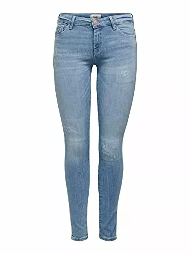ONLY Jeans ONLY Damen Jeans
