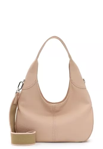 SURI FREY Taschen & Rucksäcke SURI FREY Beutel SFY Nessy 14852 Damen Handtaschen Uni