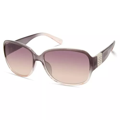 GUESS Sonnenbrillen & Zubehör GUESS Sonnenbrille für Damen GF0411-5801B