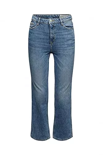 ESPRIT Jeans Esprit NEW COR Staight cr