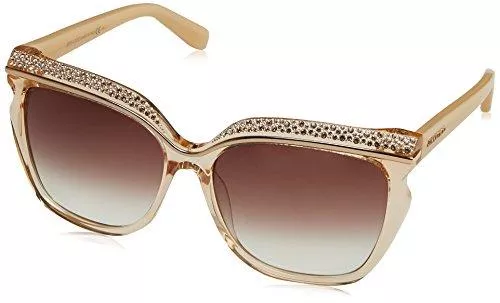 Jimmy Choo Sonnenbrillen & Zubehör Jimmy Choo Herren Sonnenbrillen SOPHIA/S