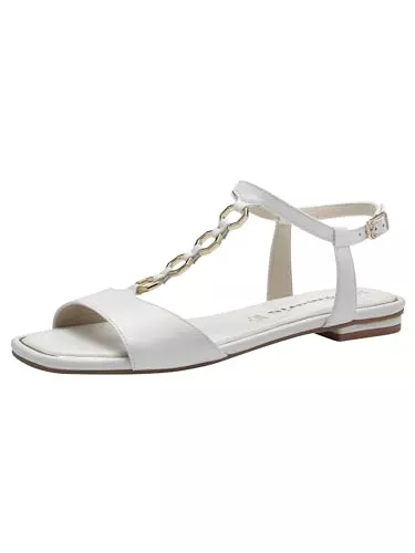 Tamaris Sandalen & Slides Tamaris Sandale 1-28120-42