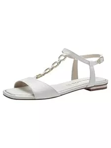 Tamaris Sandalen & Slides Tamaris Sandale 1-28120-42