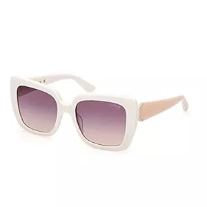GUESS Sonnenbrillen & Zubehör GUESS Damen Sonnenbrille