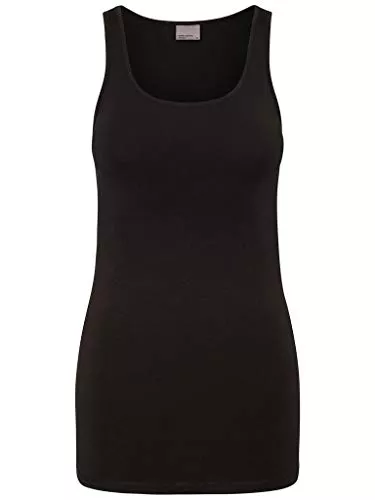 VERO MODA Tops VERO MODA Womens Vmmaxi TNK