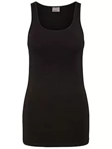 VERO MODA Tops VERO MODA Womens Vmmaxi TNK